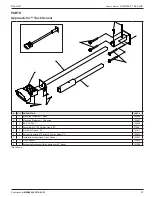 Предварительный просмотр 37 страницы RITE-HITE 4487000001 Owner'S Manual