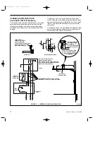 Preview for 18 page of RITE-HITE APB-1000 Manual