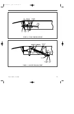 Preview for 21 page of RITE-HITE APB-1000 Manual