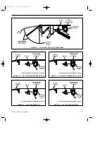 Preview for 23 page of RITE-HITE APB-1000 Manual