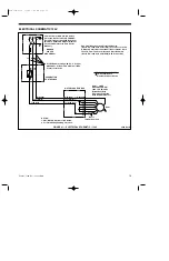 Preview for 25 page of RITE-HITE APB-1000 Manual