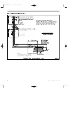 Preview for 26 page of RITE-HITE APB-1000 Manual