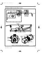 Preview for 29 page of RITE-HITE APB-1000 Manual