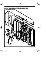 Preview for 36 page of RITE-HITE APB-1000 Manual