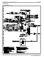 Предварительный просмотр 8 страницы RITE-HITE Dok-Commander Installation/Service/Owner'S Manual