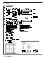 Предварительный просмотр 9 страницы RITE-HITE Dok-Commander Installation/Service/Owner'S Manual