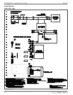 Предварительный просмотр 10 страницы RITE-HITE Dok-Commander Installation/Service/Owner'S Manual