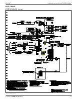 Предварительный просмотр 11 страницы RITE-HITE Dok-Commander Installation/Service/Owner'S Manual