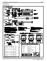 Предварительный просмотр 12 страницы RITE-HITE Dok-Commander Installation/Service/Owner'S Manual