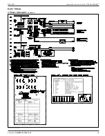 Предварительный просмотр 15 страницы RITE-HITE Dok-Commander Installation/Service/Owner'S Manual