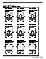 Предварительный просмотр 16 страницы RITE-HITE Dok-Commander Installation/Service/Owner'S Manual