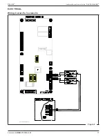 Предварительный просмотр 17 страницы RITE-HITE Dok-Commander Installation/Service/Owner'S Manual