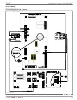 Предварительный просмотр 19 страницы RITE-HITE Dok-Commander Installation/Service/Owner'S Manual