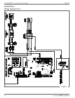 Предварительный просмотр 20 страницы RITE-HITE Dok-Commander Installation/Service/Owner'S Manual