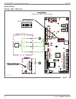 Предварительный просмотр 22 страницы RITE-HITE Dok-Commander Installation/Service/Owner'S Manual