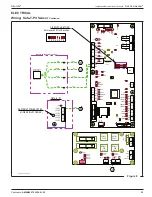 Предварительный просмотр 23 страницы RITE-HITE Dok-Commander Installation/Service/Owner'S Manual