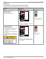 Предварительный просмотр 25 страницы RITE-HITE Dok-Commander Installation/Service/Owner'S Manual