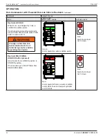 Предварительный просмотр 26 страницы RITE-HITE Dok-Commander Installation/Service/Owner'S Manual