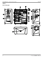 Предварительный просмотр 30 страницы RITE-HITE Dok-Commander Installation/Service/Owner'S Manual