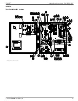 Предварительный просмотр 31 страницы RITE-HITE Dok-Commander Installation/Service/Owner'S Manual