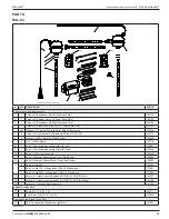 Предварительный просмотр 35 страницы RITE-HITE Dok-Commander Installation/Service/Owner'S Manual