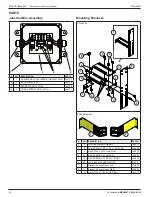 Предварительный просмотр 36 страницы RITE-HITE Dok-Commander Installation/Service/Owner'S Manual