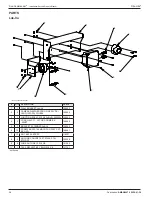 Предварительный просмотр 38 страницы RITE-HITE Dok-Commander Installation/Service/Owner'S Manual