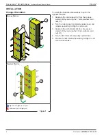 Предварительный просмотр 4 страницы RITE-HITE Dok-Guardian HD Installation/Service/Owner'S Manual