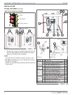 Предварительный просмотр 6 страницы RITE-HITE Dok-Guardian HD Installation/Service/Owner'S Manual