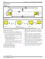 Предварительный просмотр 7 страницы RITE-HITE Dok-Guardian HD Installation/Service/Owner'S Manual