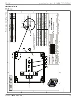 Предварительный просмотр 11 страницы RITE-HITE Dok-Guardian HD Installation/Service/Owner'S Manual