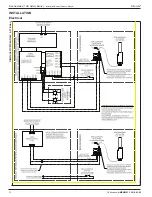 Предварительный просмотр 12 страницы RITE-HITE Dok-Guardian HD Installation/Service/Owner'S Manual