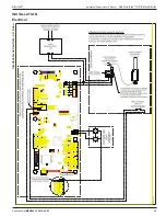 Предварительный просмотр 13 страницы RITE-HITE Dok-Guardian HD Installation/Service/Owner'S Manual