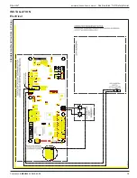 Предварительный просмотр 15 страницы RITE-HITE Dok-Guardian HD Installation/Service/Owner'S Manual