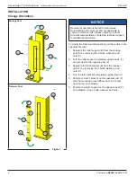 Preview for 4 page of RITE-HITE Dok-Guardian LD Installation/Service/Owner'S Manual