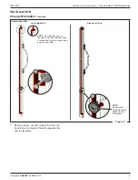 Preview for 5 page of RITE-HITE Dok-Guardian LD Installation/Service/Owner'S Manual