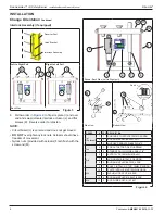 Preview for 6 page of RITE-HITE Dok-Guardian LD Installation/Service/Owner'S Manual