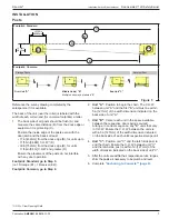 Preview for 7 page of RITE-HITE Dok-Guardian LD Installation/Service/Owner'S Manual