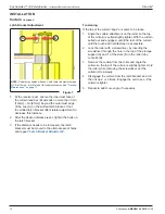 Preview for 10 page of RITE-HITE Dok-Guardian LD Installation/Service/Owner'S Manual