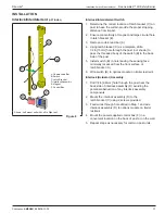 Preview for 11 page of RITE-HITE Dok-Guardian LD Installation/Service/Owner'S Manual