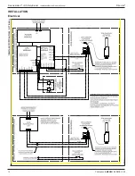 Preview for 12 page of RITE-HITE Dok-Guardian LD Installation/Service/Owner'S Manual