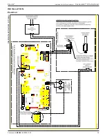 Preview for 13 page of RITE-HITE Dok-Guardian LD Installation/Service/Owner'S Manual