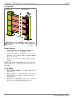 Preview for 16 page of RITE-HITE Dok-Guardian LD Installation/Service/Owner'S Manual