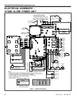 Предварительный просмотр 10 страницы RITE-HITE Dok-Lok STR-4000 Installation Manual