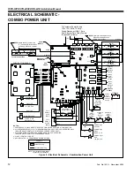 Предварительный просмотр 12 страницы RITE-HITE Dok-Lok STR-4000 Installation Manual