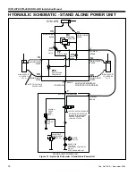 Предварительный просмотр 14 страницы RITE-HITE Dok-Lok STR-4000 Installation Manual