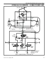 Предварительный просмотр 15 страницы RITE-HITE Dok-Lok STR-4000 Installation Manual