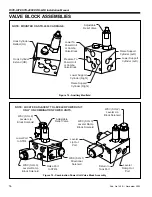 Предварительный просмотр 16 страницы RITE-HITE Dok-Lok STR-4000 Installation Manual