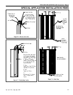 Предварительный просмотр 17 страницы RITE-HITE Dok-Lok STR-4000 Installation Manual