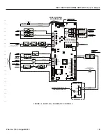 Предварительный просмотр 19 страницы RITE-HITE DOK-LOK VBR-300M Owner'S Manual